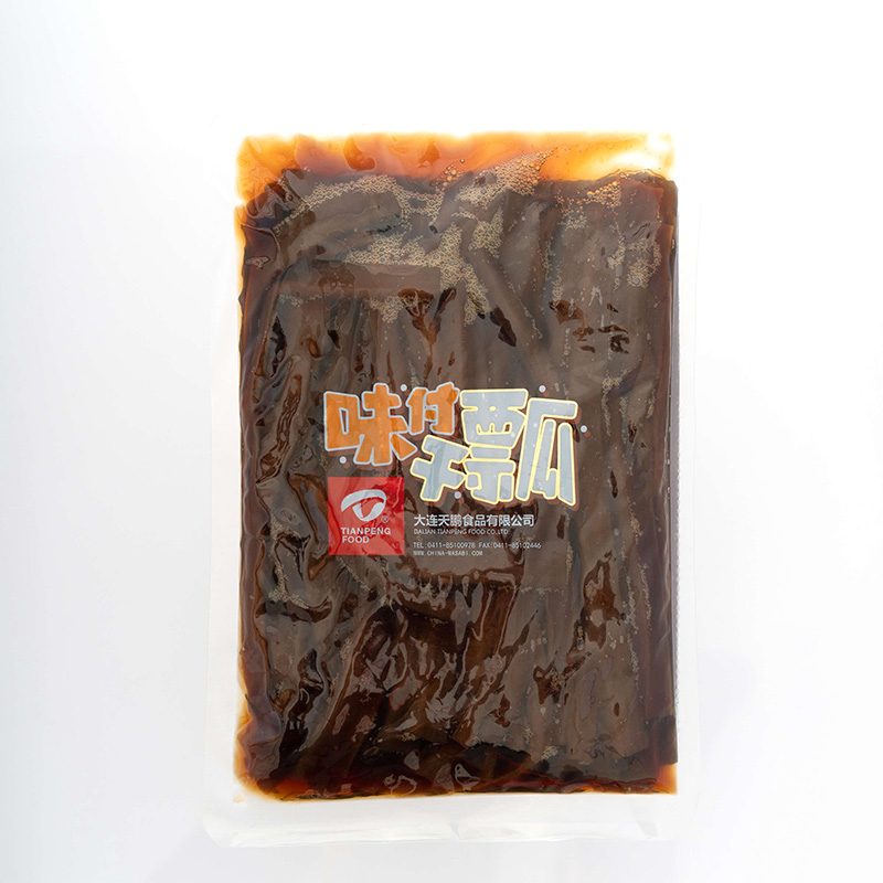 味付干瓢1kg